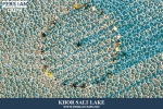 khor (1)